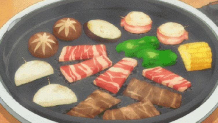 【一分钟教你自制完美的火锅底料】又到了最适合吃火锅的季节,尝试自己制作火锅底料就可以足不出